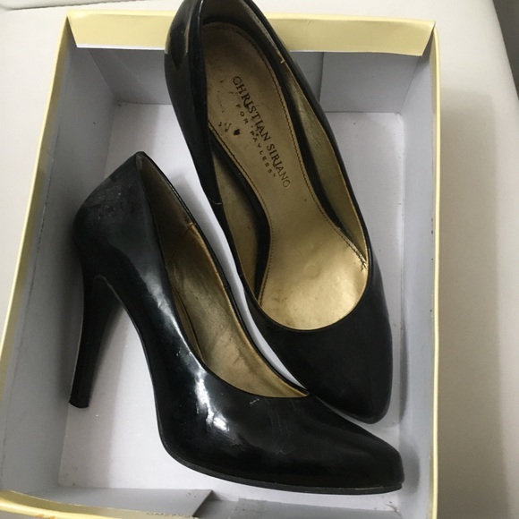 • SOLD 🚫 - Picture 2 of 4